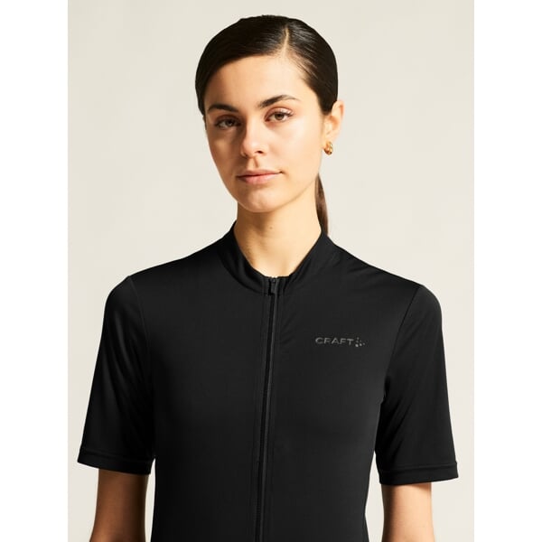 Everyday SS Jersey W