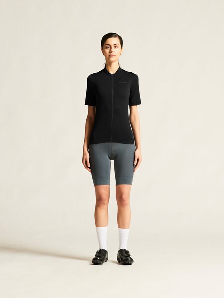 Everyday SS Jersey W