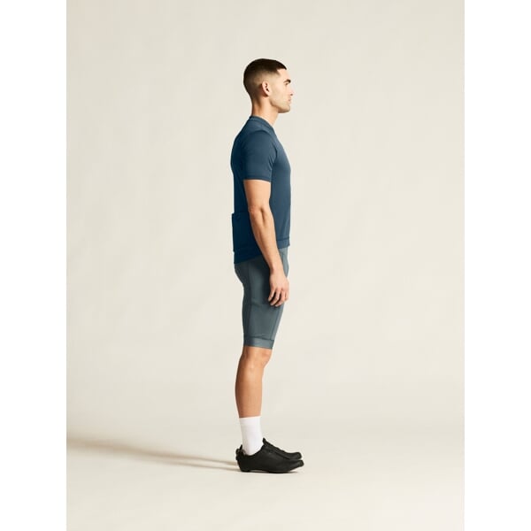 Cyklodres CRAFT Everyday SS