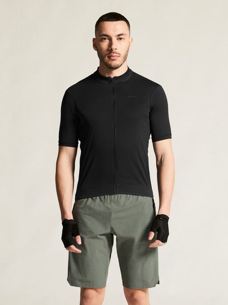 Everyday SS Jersey M