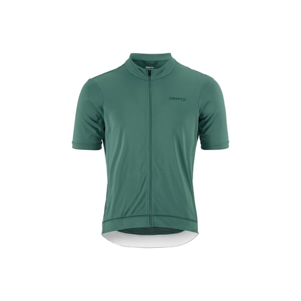 Cyklodres CRAFT Everyday SS