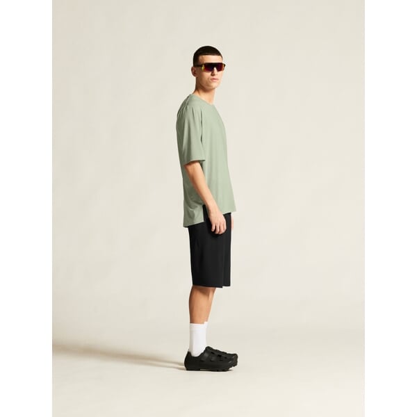 Cyklodres CRAFT Everyday XT SS