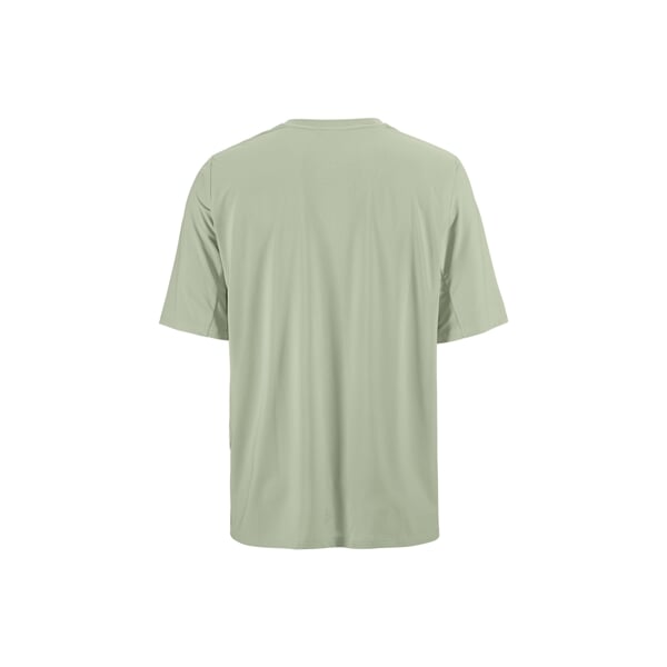 Cyklodres CRAFT Everyday XT SS