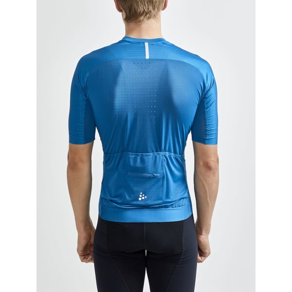Cyklodres CRAFT PRO Aero