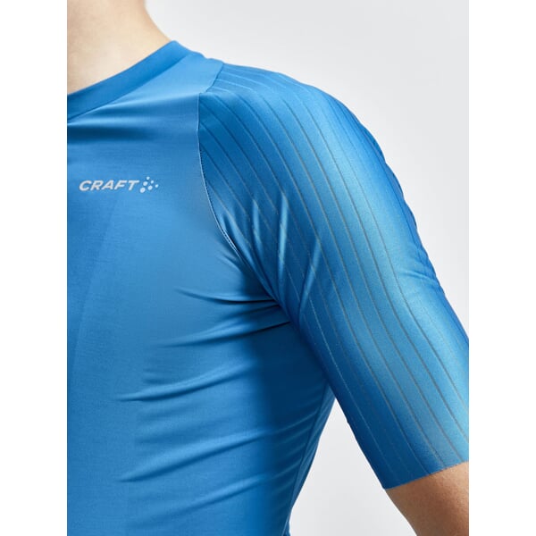Cyklodres CRAFT PRO Aero