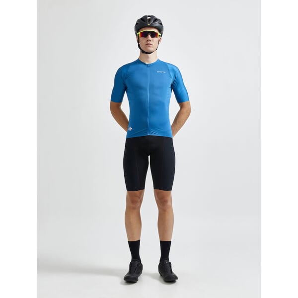 Cyklodres CRAFT PRO Aero