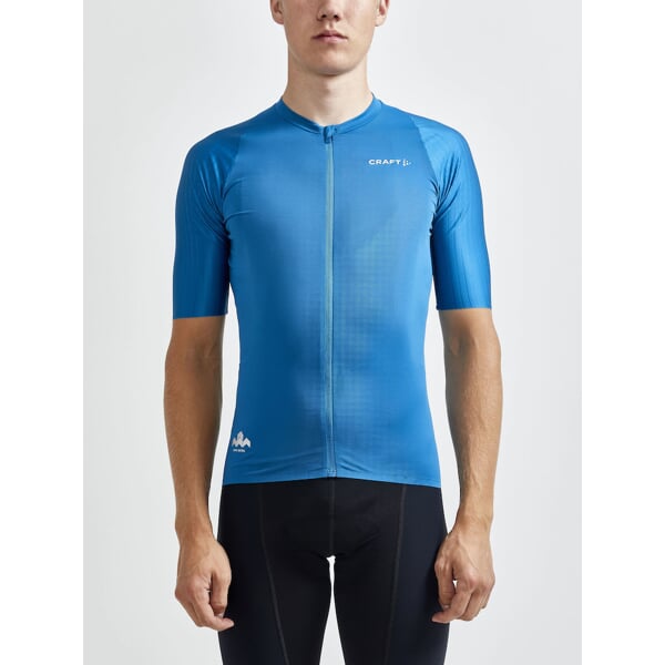 Cyklodres CRAFT PRO Aero