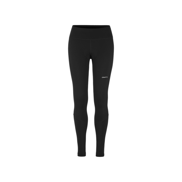 Bike SubZ Tights C3 M
