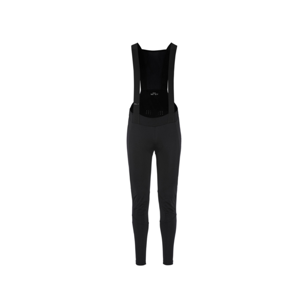 Bike SubZ Wind Bib Tights C3 M