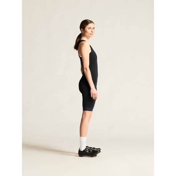 Cyklonátělník CRAFT Endur