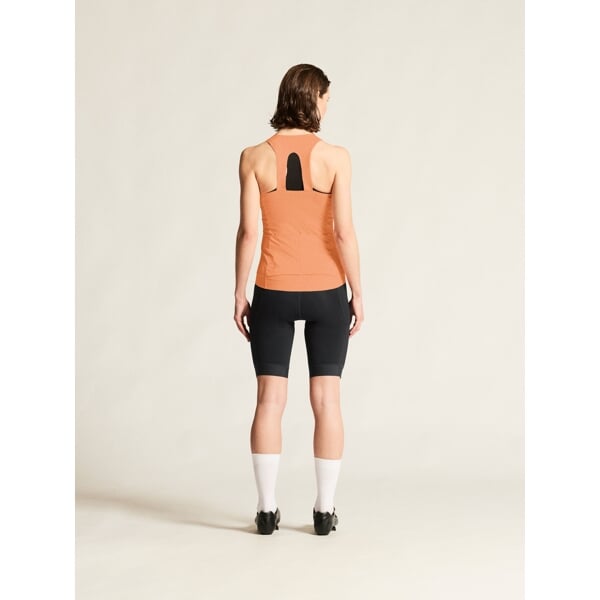 Cyklonátělník CRAFT Endur