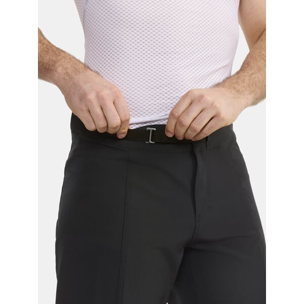 Cyklošortky CRAFT Offroad XT