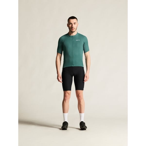 Endur Aero Bib Shorts C1 M