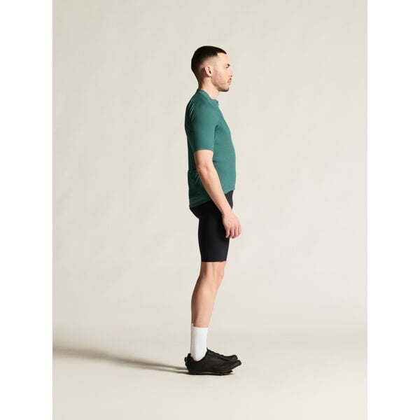 Endur Aero Bib Shorts C1 M