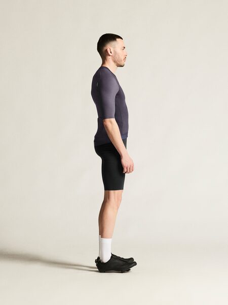Endur Bib Shorts C2 M