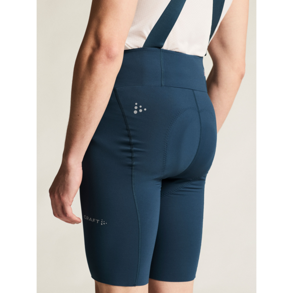Endur Bib Shorts C2 M