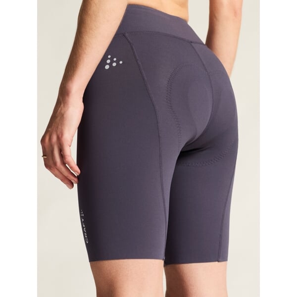 Cyklošortky CRAFT Endur C2