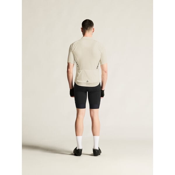 Cyklošortky CRAFT Endur Cargo