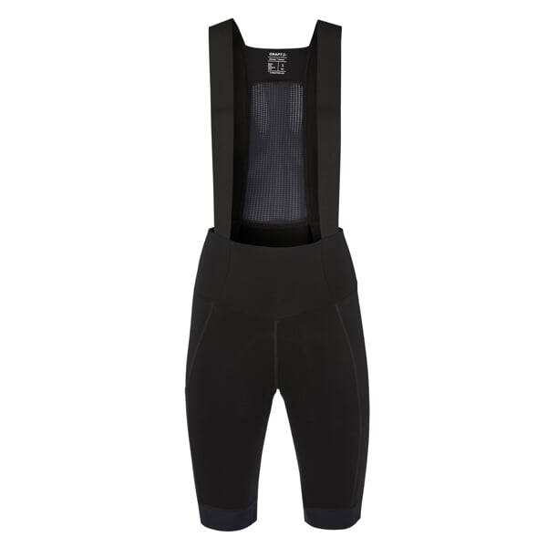 Cyklošortky CRAFT Endur Cargo