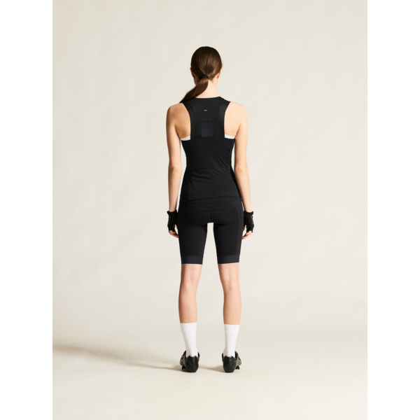 Endur Cargo Bib Shorts C3 W