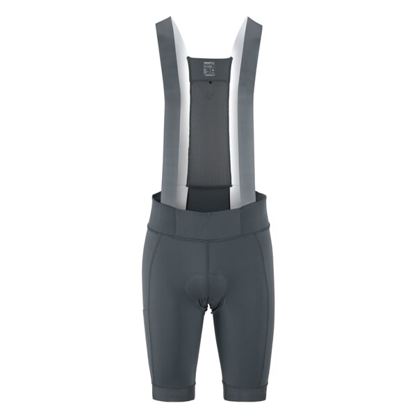 Cyklošortky CRAFT Endur Cargo