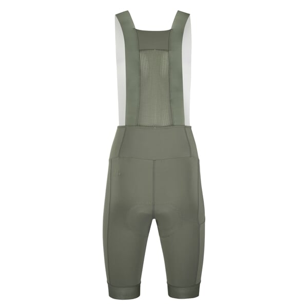 Cyklošortky CRAFT Endur Cargo