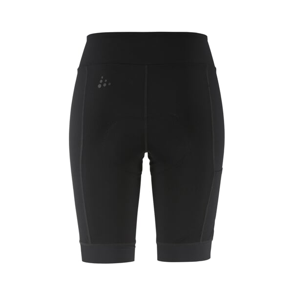 Cyklošortky CRAFT Endur Cargo