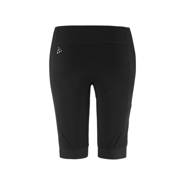 Endur Cargo Shorts C3 M