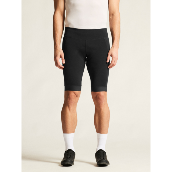 Endur Cargo Shorts C3 M