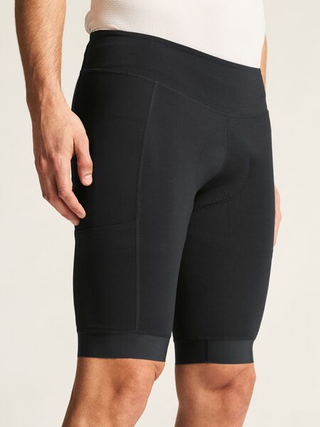 Endur Cargo Shorts C3 M