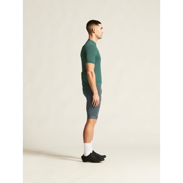 Cyklošortky CRAFT Endur Cargo