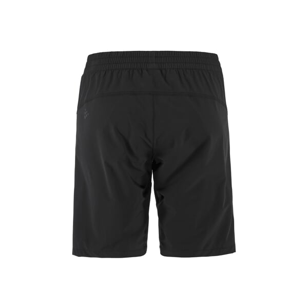 Cyklošortky CRAFT Everyday w P