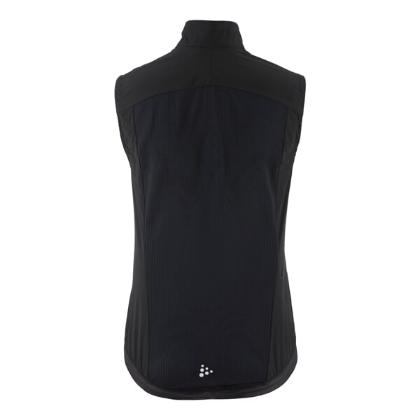 Cyklovesta CRAFT Endur Light W