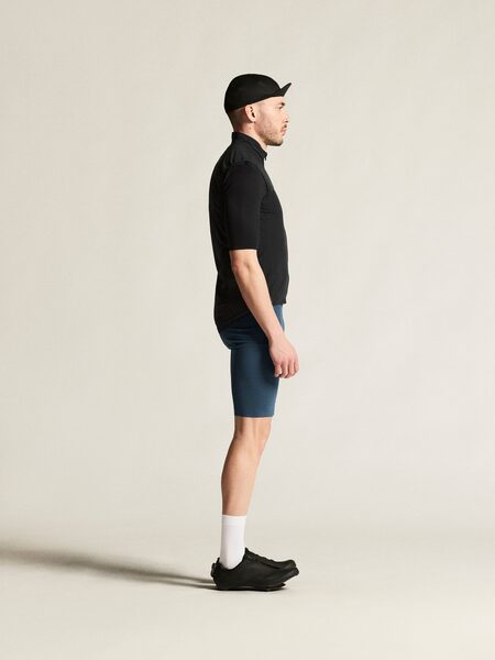 Endur Light Wind Vest M