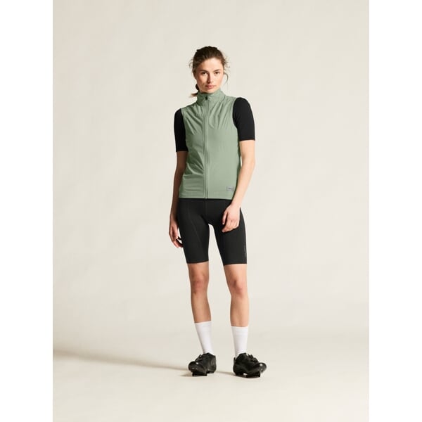 Cyklovesta CRAFT Endur Light W