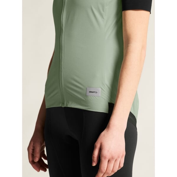 Cyklovesta CRAFT Endur Light W