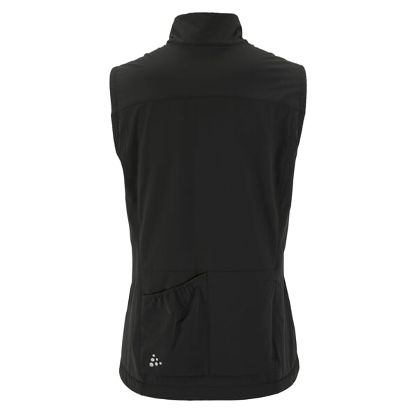 Cyklovesta CRAFT Everyday Ther