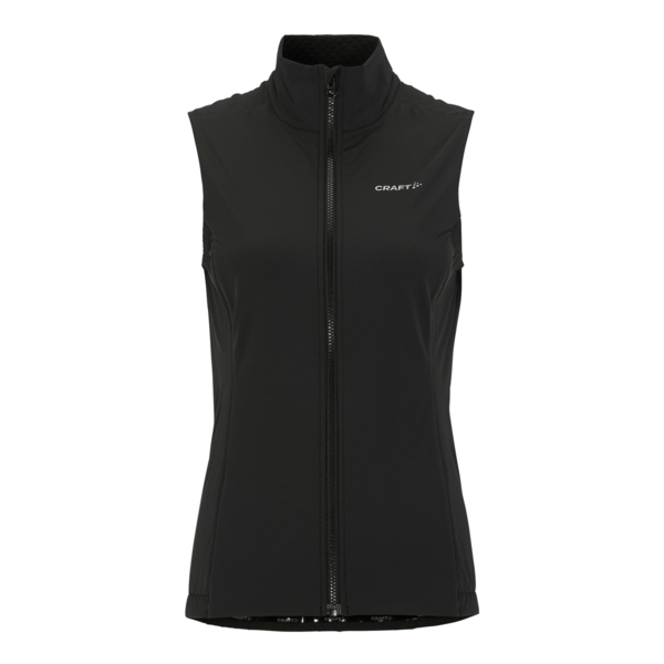 Everyday Thermal Wind Vest W