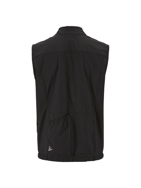 Everyday Thermal Wind Vest M