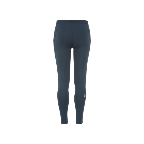 ADV Essence Warm Tights 3 M