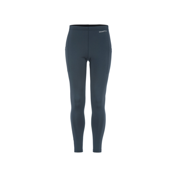 ADV Essence Warm Tights 3 M