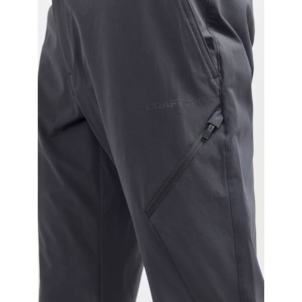 Kalhoty CRAFT ADV Explore Tech