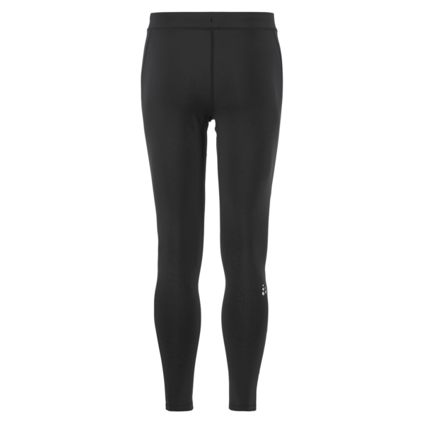 CORE Essence Tights 2 M