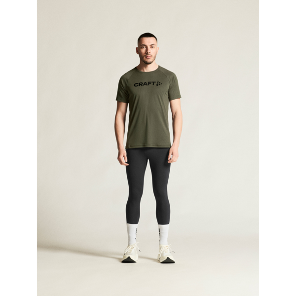 CORE Essence Tights 2 M