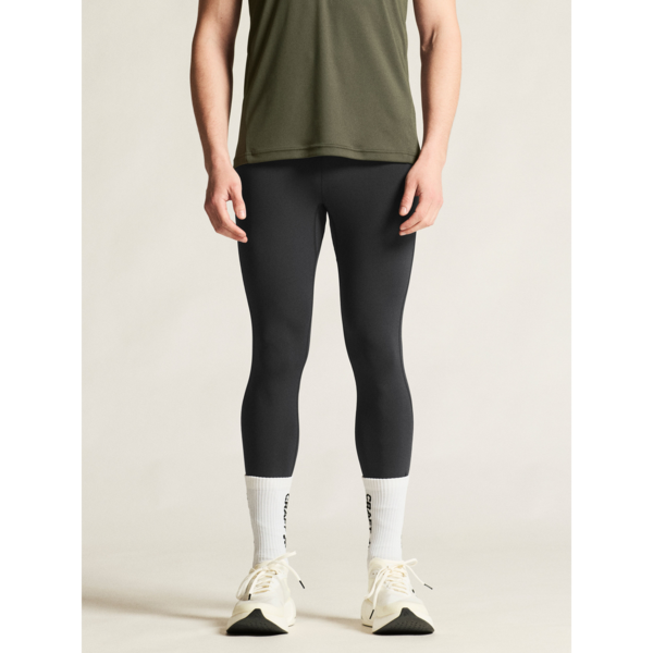 CORE Essence Tights 2 M