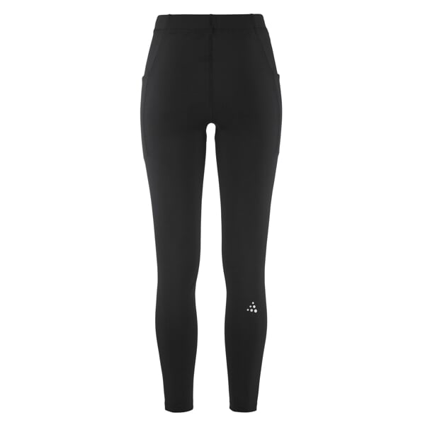 Kalhoty CRAFT Essence 3