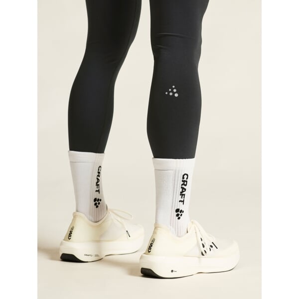 Kalhoty CRAFT Essence 3