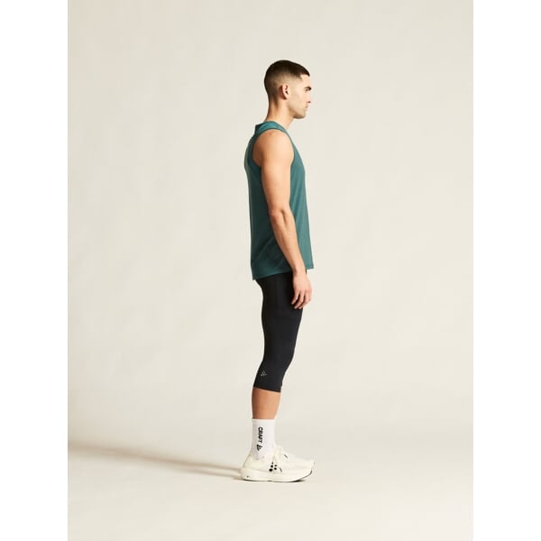 Kalhoty CRAFT Essence Knickers