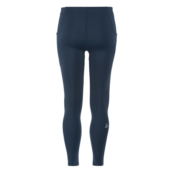 Essence Tights 3 M