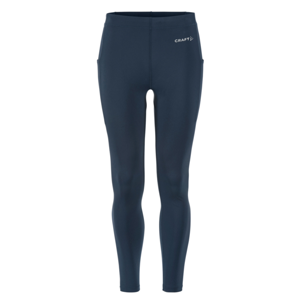 Essence Tights 3 M